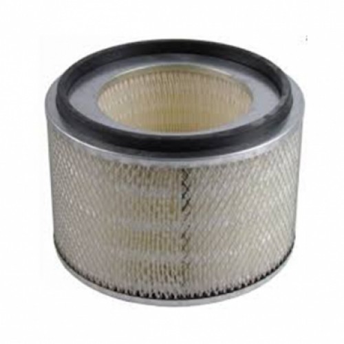 AH115833 Filtr powietrza kabinowego John Deere