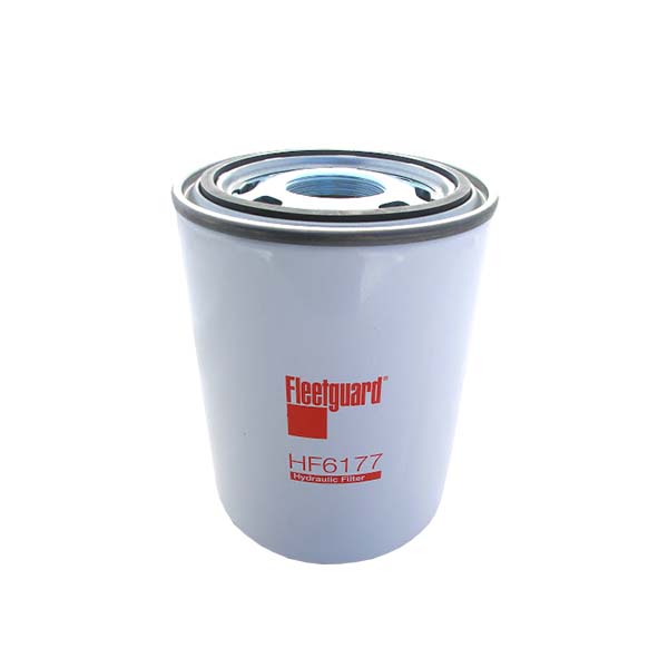 Filtr hydrauliczny Fleetguard HF6177