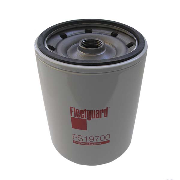 FS19700 Filtr paliwa Fleetguard