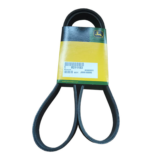 R211183 Pasek John Deere