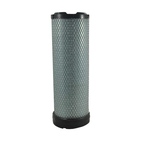 RE34967 Filtr powietrza John Deere