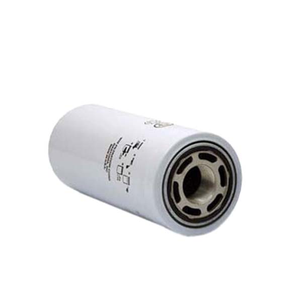 51494 Filtr hydrauliczny WIX