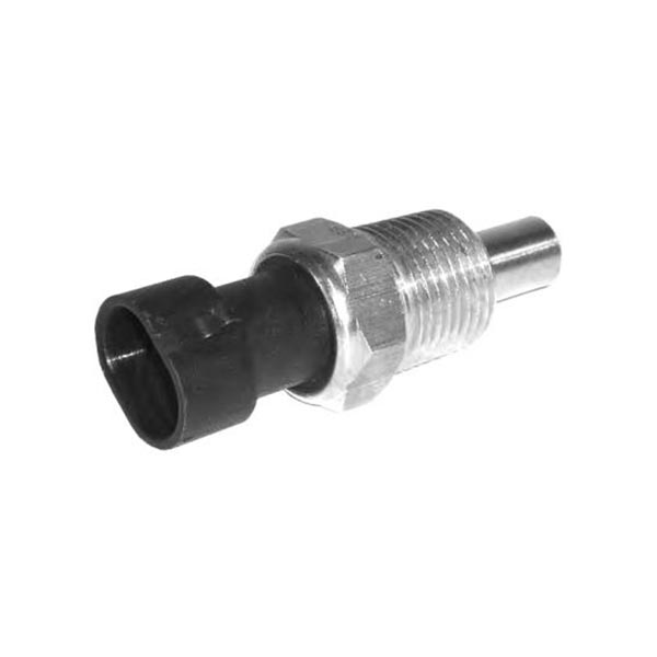86571273 Czujnik temperatury oleju hydraulicznego CNH