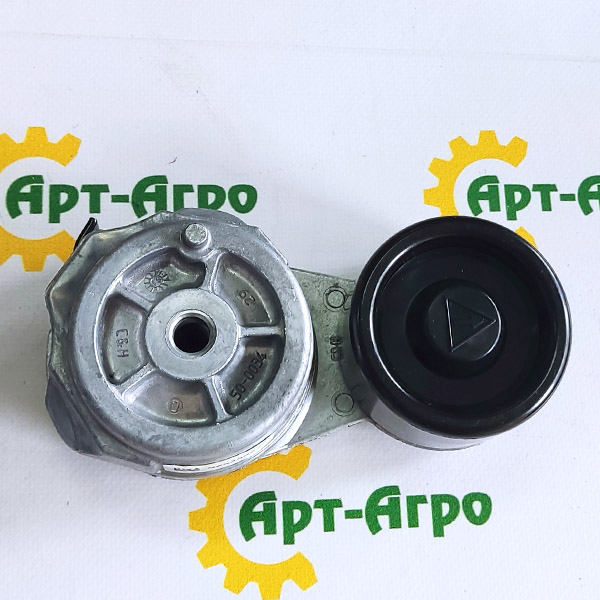 RE548027 Napinacz paska napędowego alternatora John Deere