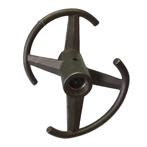 938023 Mieszalnik spiralny Amazone