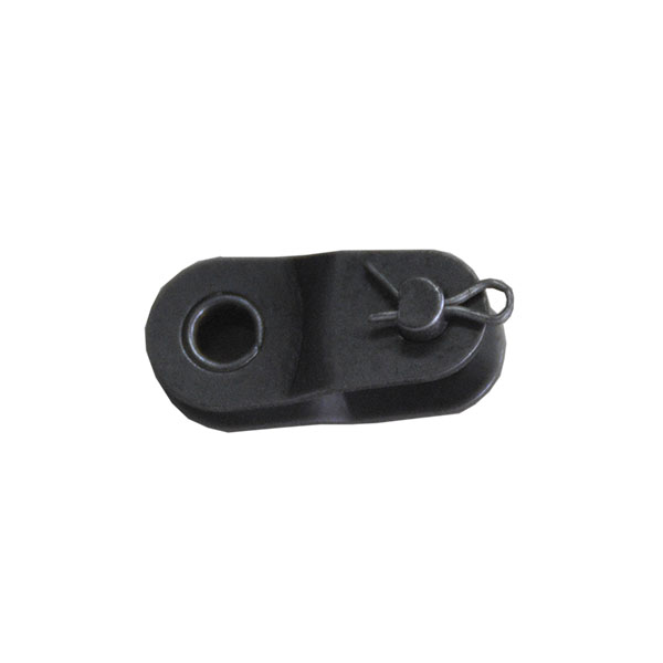 SD081S12 Renault SD pasek przejściowy