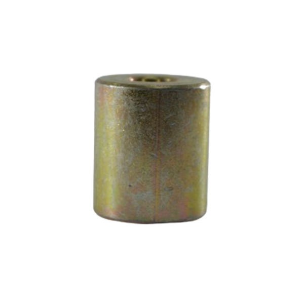 R117879 Tuleja John Deere