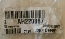 AH220867 Ogniwo łańcucha łączącego John Deere