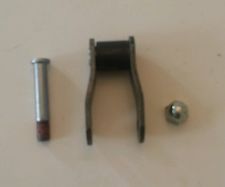 AH220867 Ogniwo łańcucha łączącego John Deere