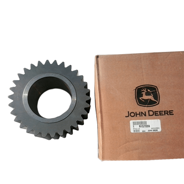 R157059 Koło zębate John Deere