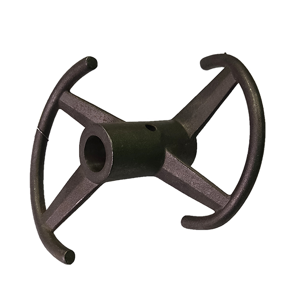 938023 Mieszalnik spiralny Amazone