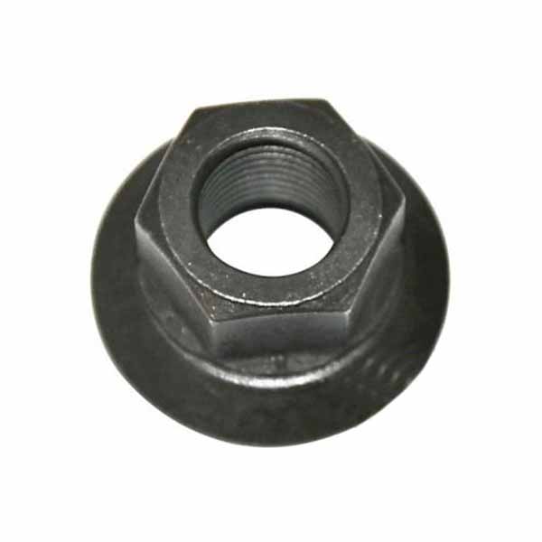 9817961 Nakrętka blokująca tylne koło M14*1,5 (2 szt.) CNH