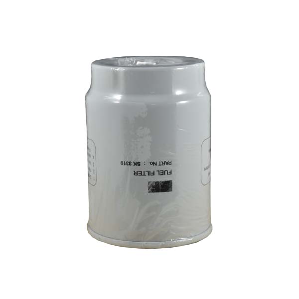 SK3319 Separator filtra paliwa SF FILTER