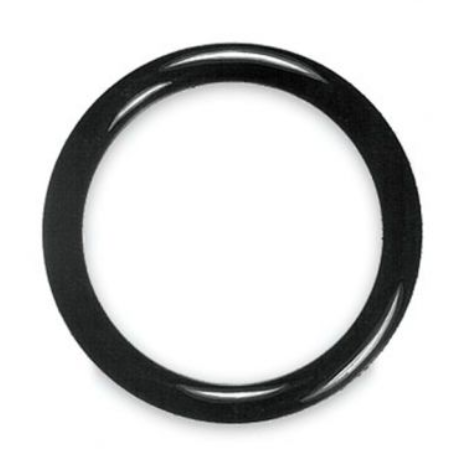 86625087 O-ring 1,6x8,1 CNH