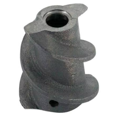 DR11090A Roll toe prawy Olimac Drago