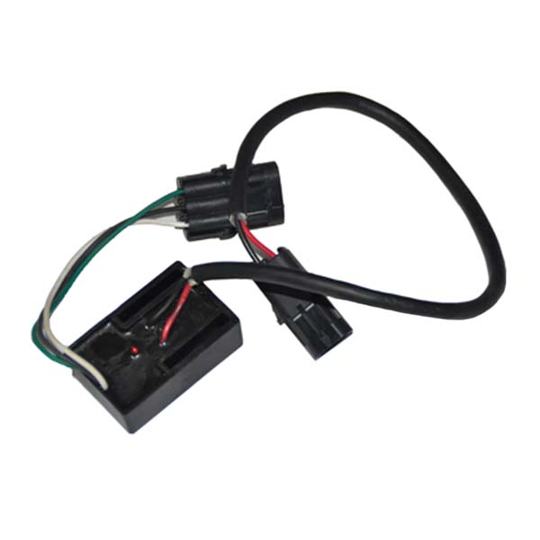 GA7859 Adapter czujnika prędkości Kinze