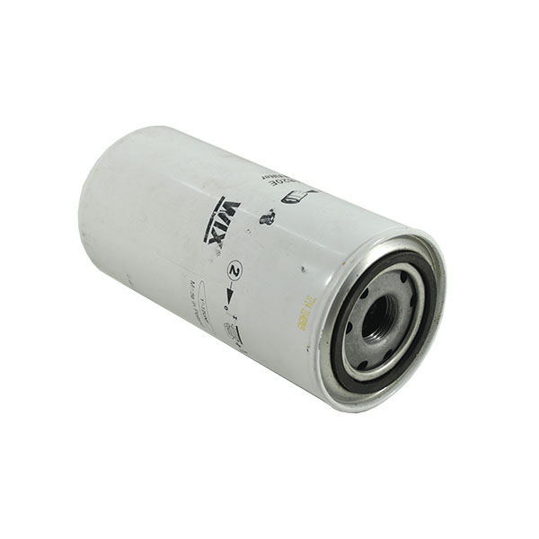 Filtr oleju 51820E WIX
