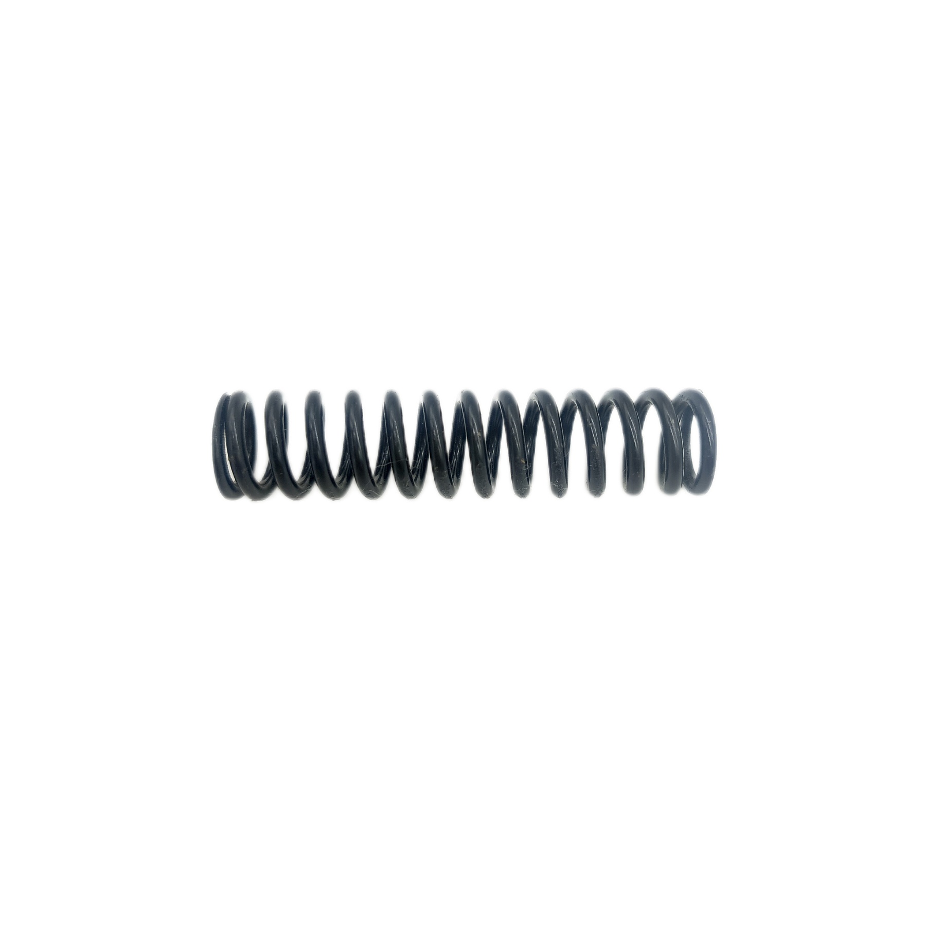 0006537930 Conveyor Spring 76 mm Claas (analog)