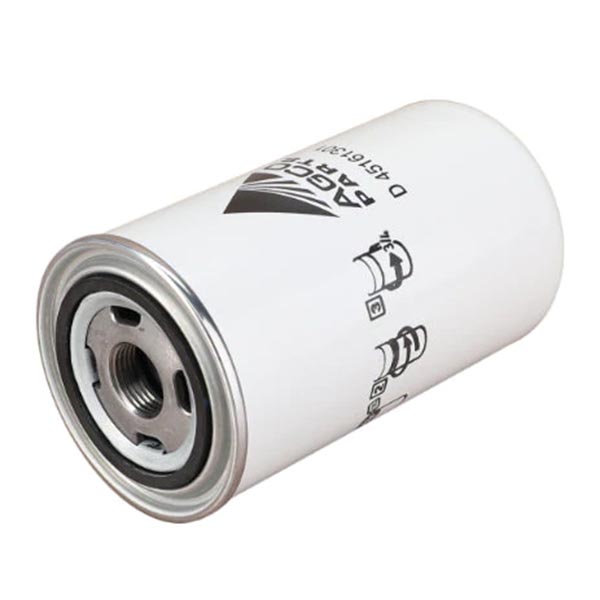 D45161301 Filtr hydrauliczny AGCO PARTS