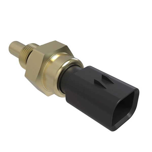 RE537637 Czujnik temperatury płynu chłodzącego JD (HDParts-AG)