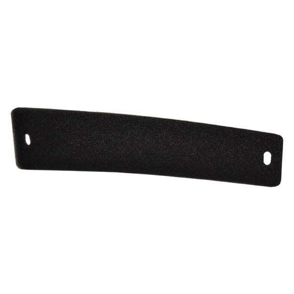 84211797 Filtr powietrza kabiny, T9.615/Steiger500 CNH