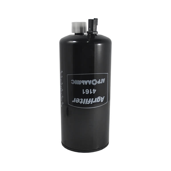 4161 Filtr paliwa AGRIFILTER