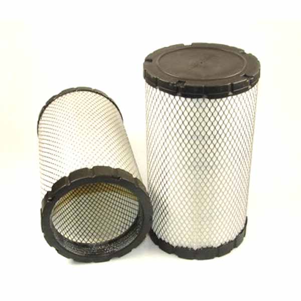 SL81705 Filtr powietrza SF-Filter
