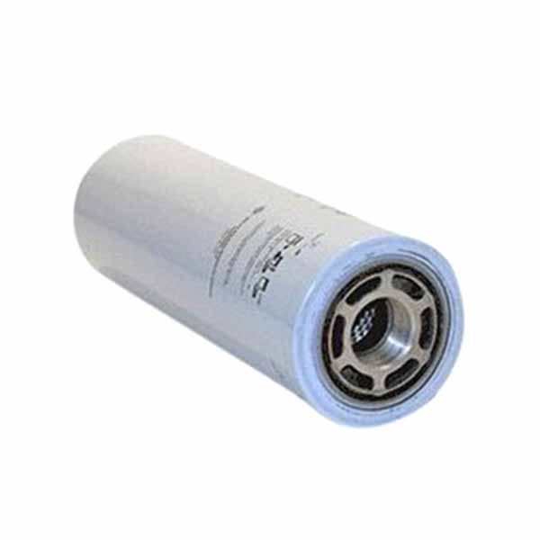 87413809 Filtr hydrauliczny CNH