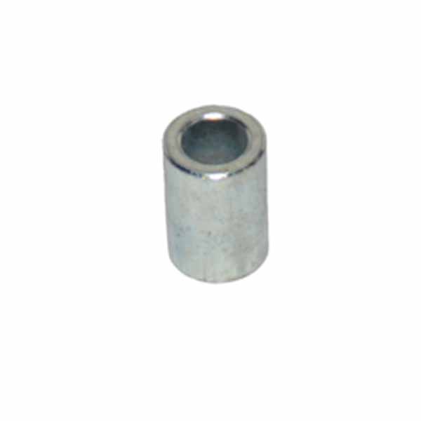 H2204B Tuleja uchwytu John Deere