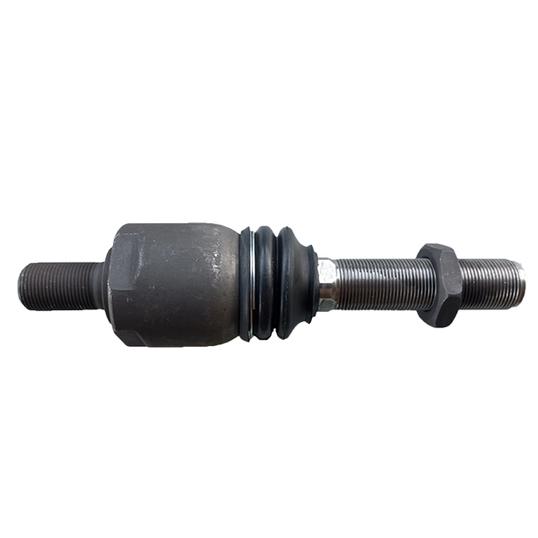 AL80542 John Deere Tractor Drążek kierowniczy (Help Parts)