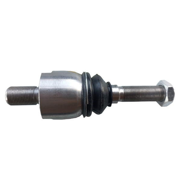 RE217817 Końcówka drążka kierowniczego John Deere (Help Parts)