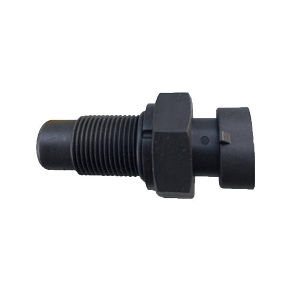 AL204621 Czujnik prędkości WOM John Deere (Help Parts)