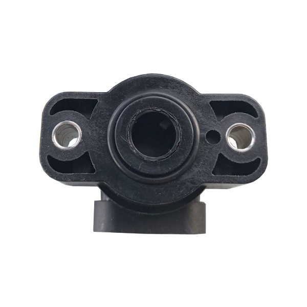 AXE57294 Czujnik głowicy John Deere (Help Parts)