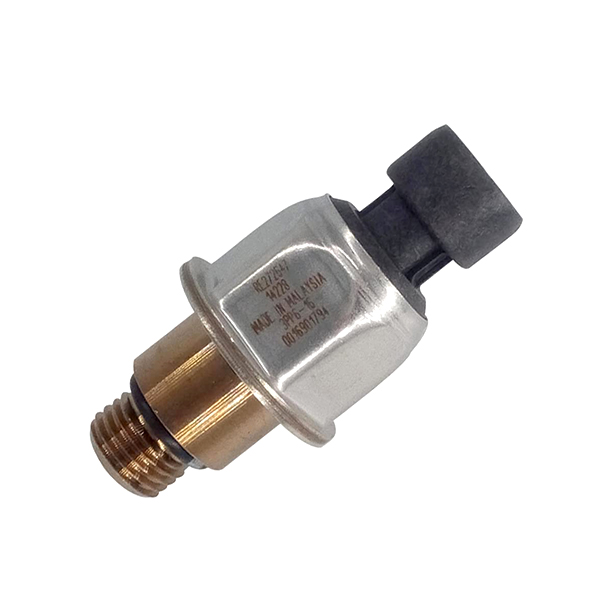 RE272647 Czujnik ciśnienia oleju John Deere (Help Parts)