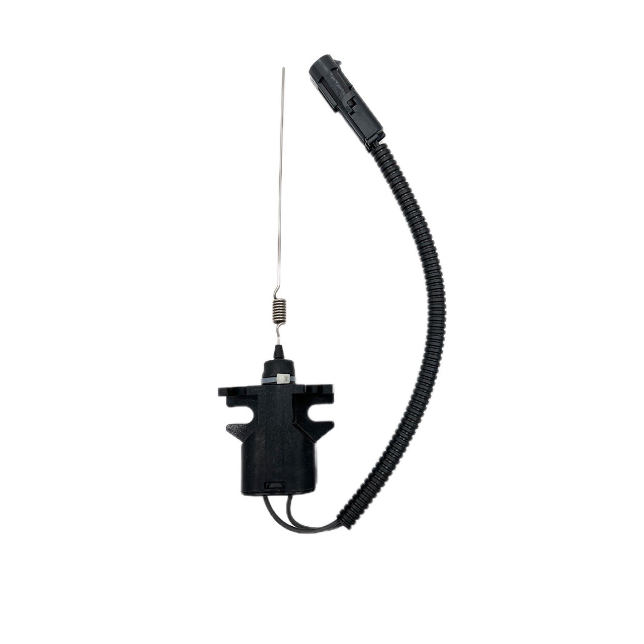 AA91311 Hitch Height Switch John Deere