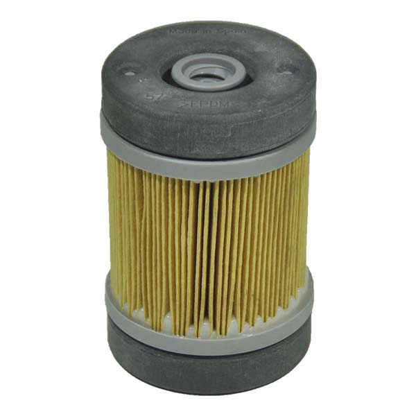 1457436006 Filtr cząstek stałych układu wydechowego Bosch
