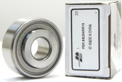 204 PY3 Łożysko kulkowe PEER