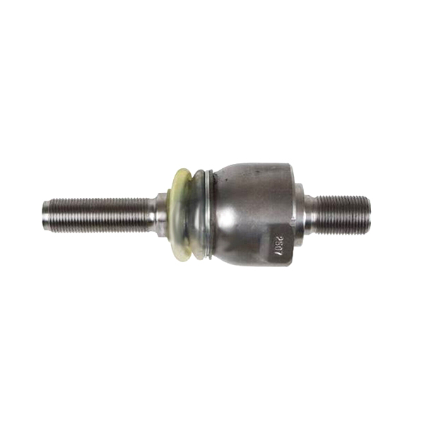 RE217817 Końcówka drążka kierowniczego John Deere (Help Parts)