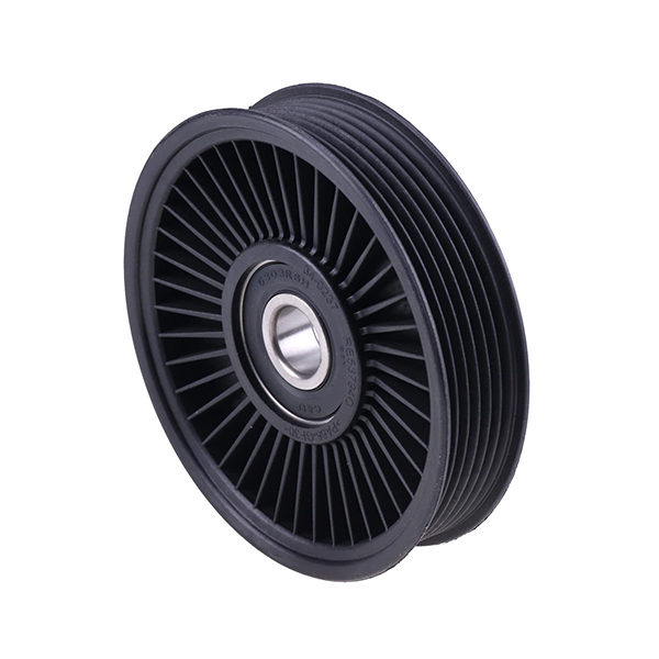 RE537940 John Deere Rolka napinacza (Help Parts)