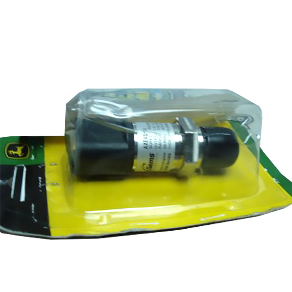 AXE43128 Pressure Sensor JOHN DEERE