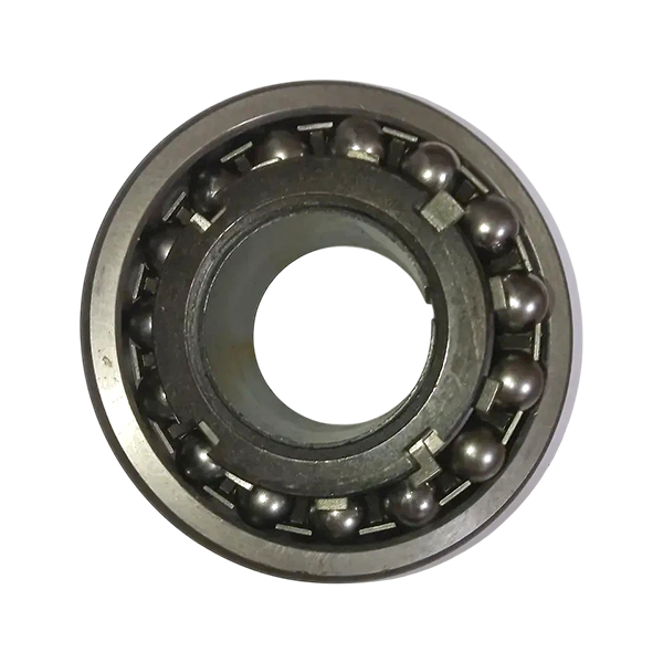 11505 HARP Double Row Ball Bearing