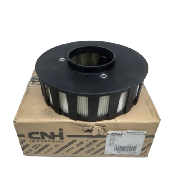 5801659560 Filtr powietrza CNH