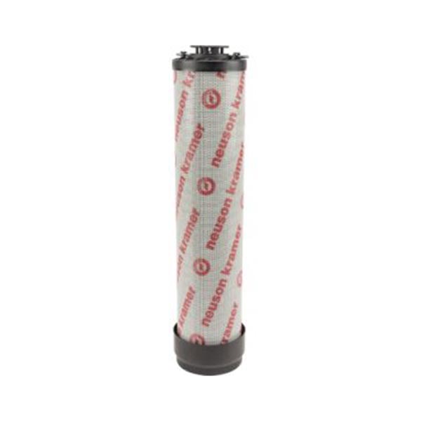 1000126919 Filtr hydrauliczny Kramer