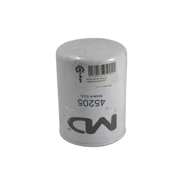45205 Filtr hydrauliczny MD
