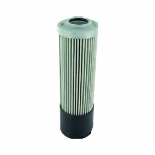 V30620-58 Filtr hydrauliczny Agco Parts
