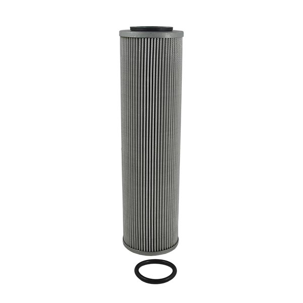 300247 Filtr oleju INTERNORMEN