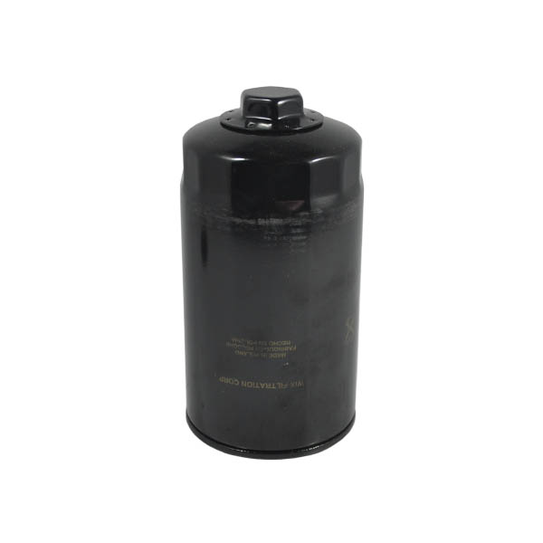 Filtr oleju WIX WL7133