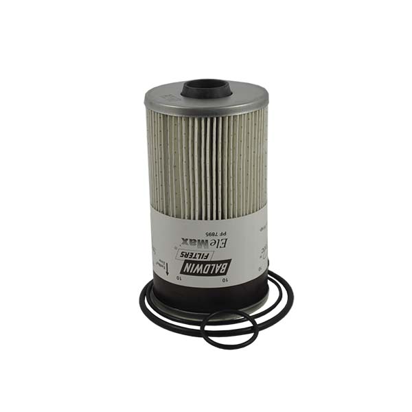 PF7895 Filtr paliwa Baldwin