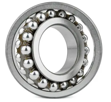 JD10436 JOHN DEERE Double Row Ball Bearing
