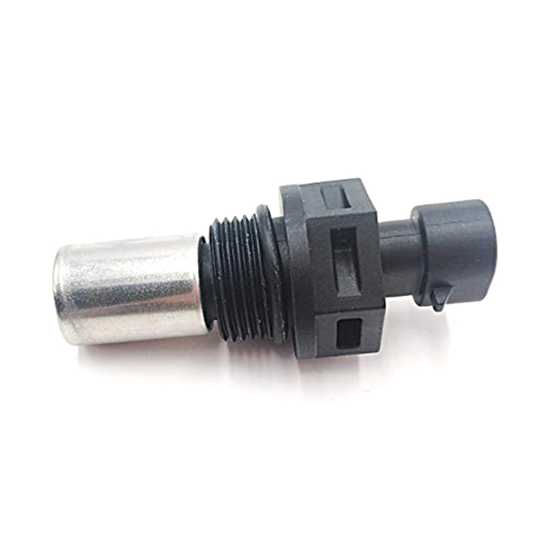 RE519144 Czujnik prędkości wału korbowego, wał odbioru mocy John Deere (Help Parts)